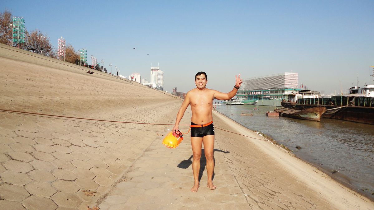 neo_img_dsc00847.jpg