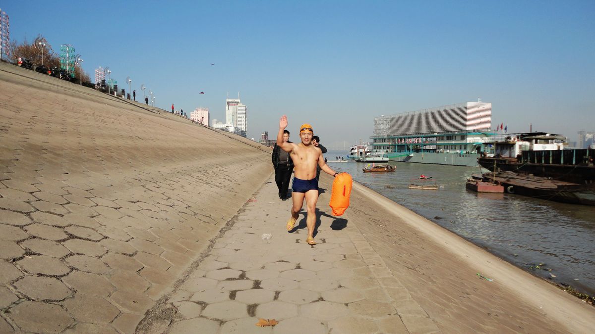 neo_img_dsc00848.jpg