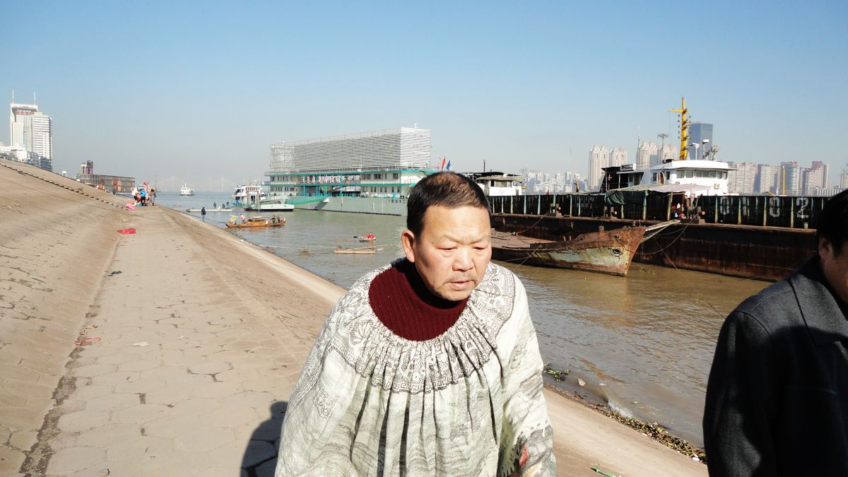 neo_img_dsc00849.jpg