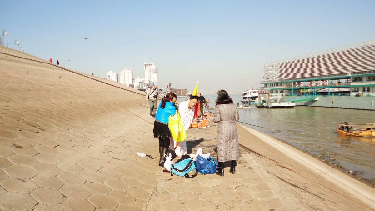 neo_img_dsc00852.jpg