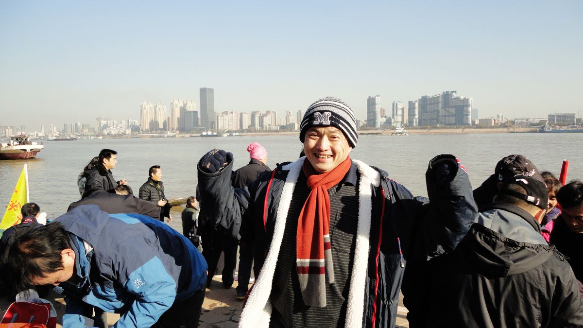 neo_img_dsc00862.jpg