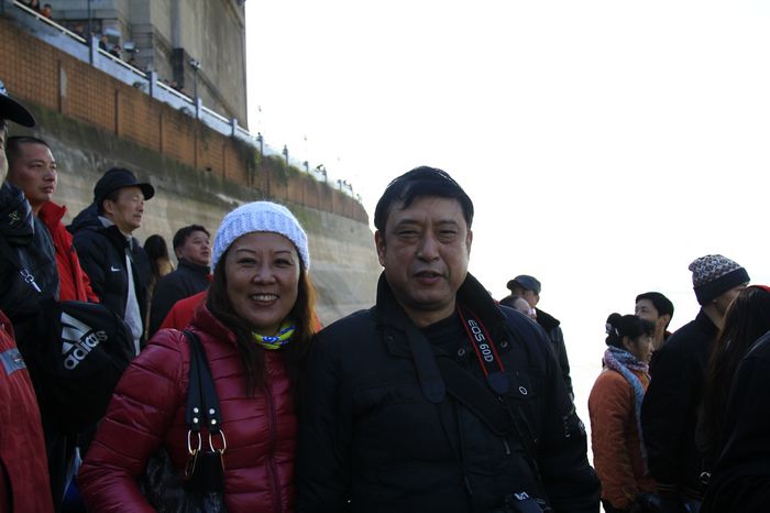 _mg_0132.jpg