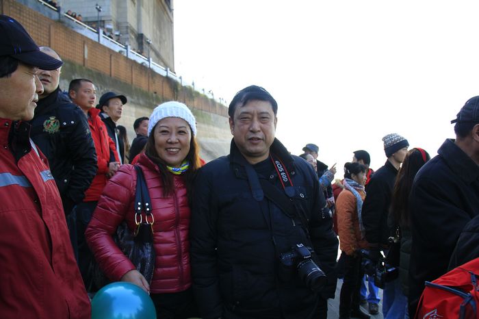 _mg_0133.jpg