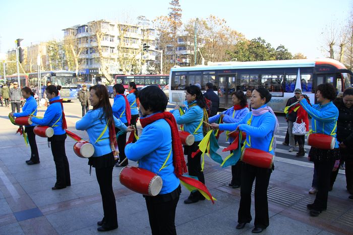 _mg_0109.jpg