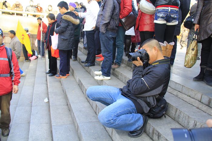 _mg_0125.jpg