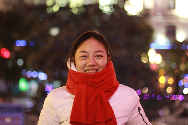 psbca647r10.jpg