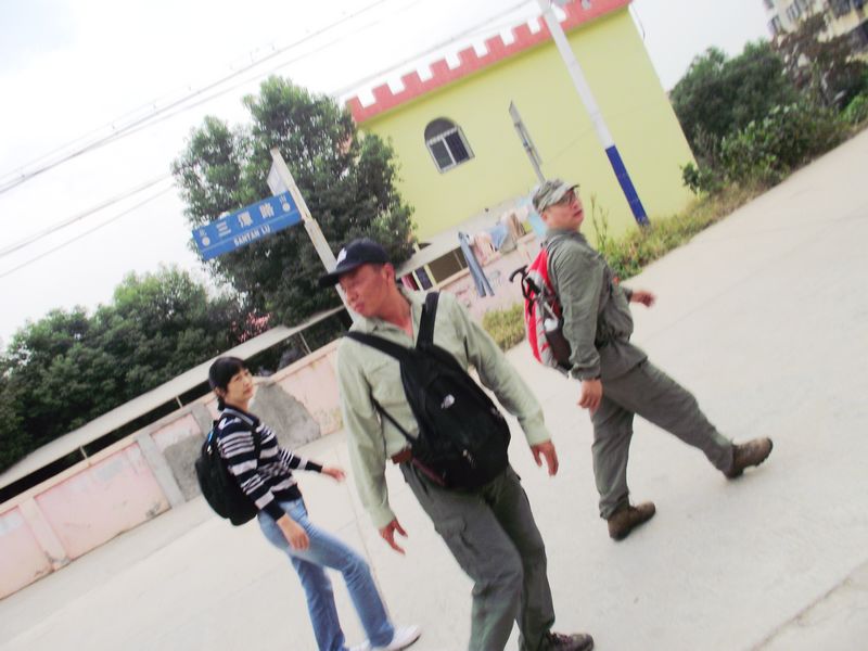 dscf5072kk.jpg