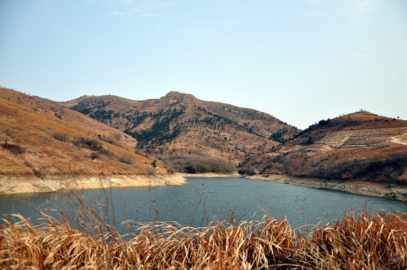 dsc_0003__.jpg