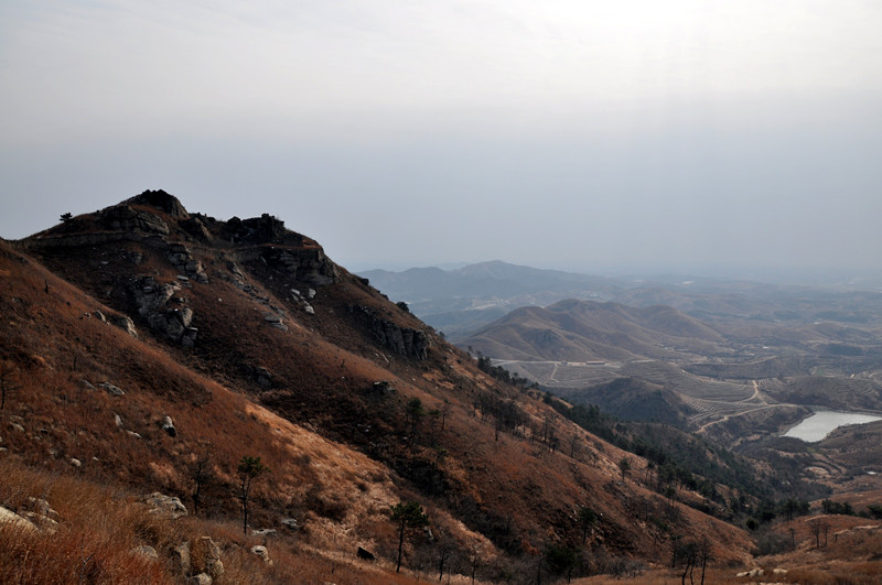 dsc_0065__.jpg