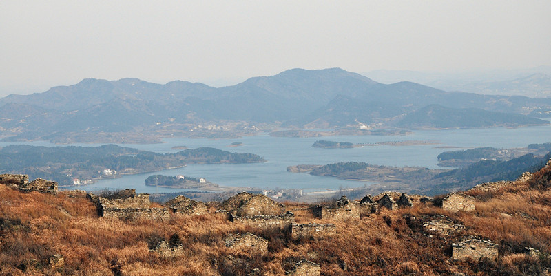 dsc_0071__.jpg