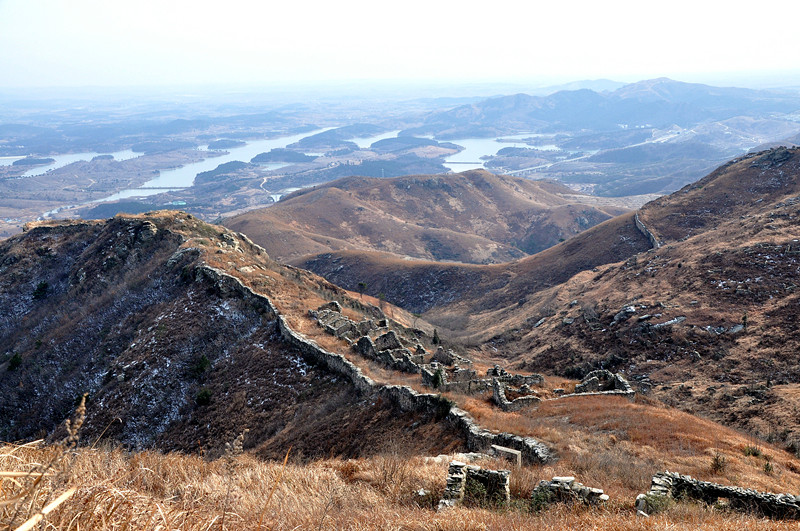 dsc_0106__.jpg
