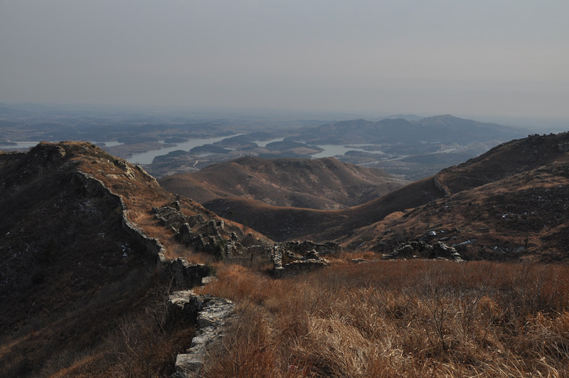 dsc_0114_.jpg