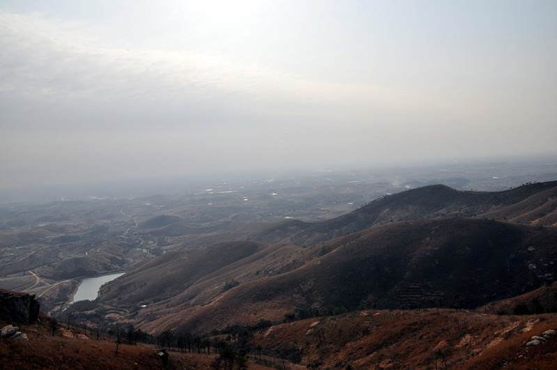 dsc_0127__.jpg