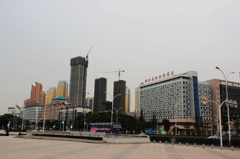 img_7515.jpg