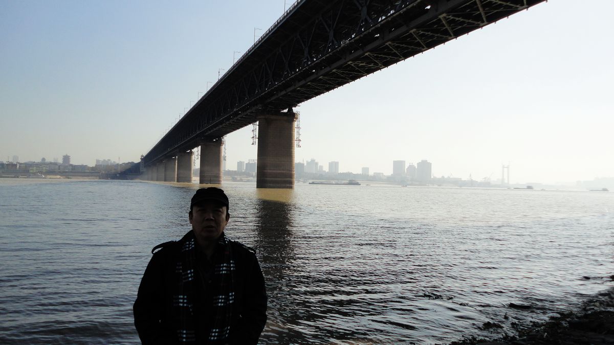 neo_img_dsc00781.jpg