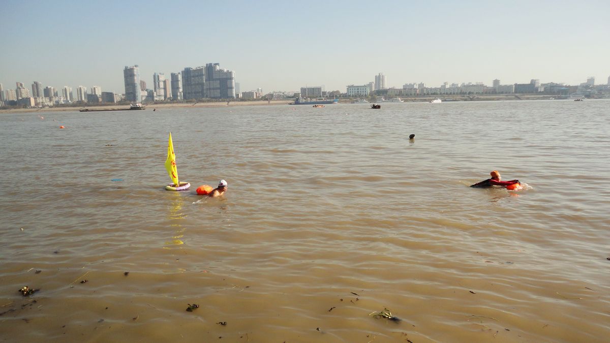 neo_img_dsc00812.jpg