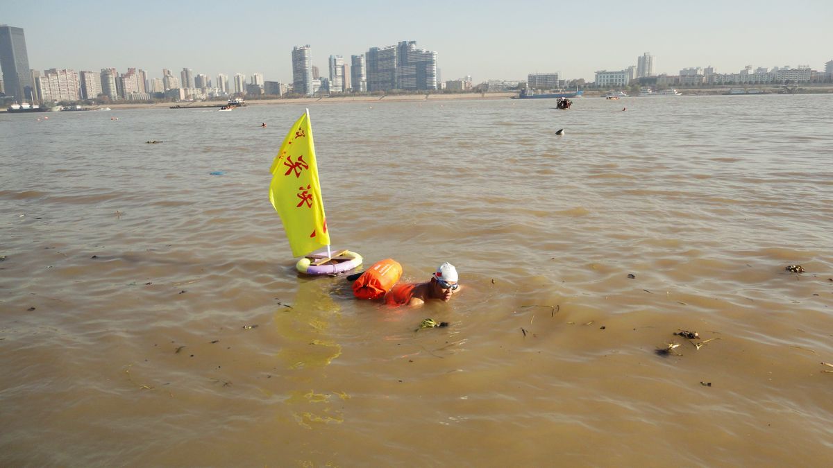 neo_img_dsc00813.jpg