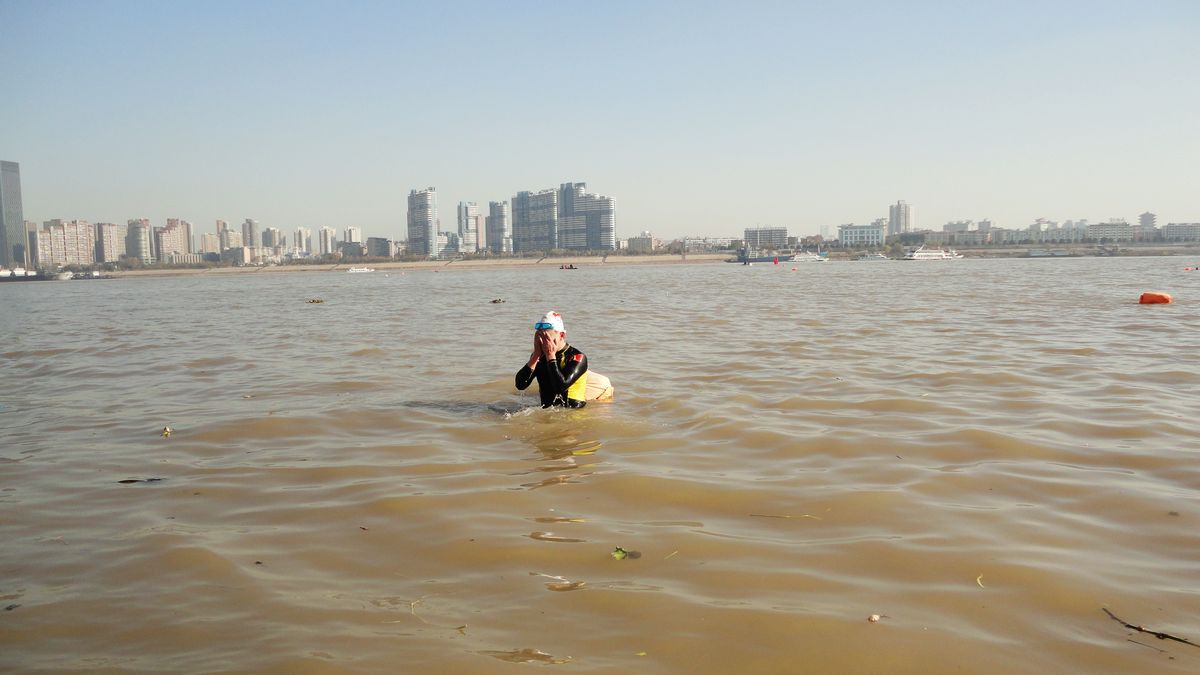 neo_img_dsc00827.jpg