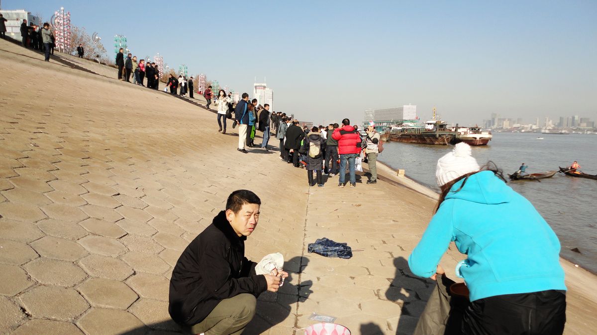 neo_img_dsc00858.jpg