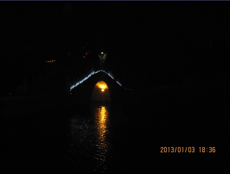 06.jpg
