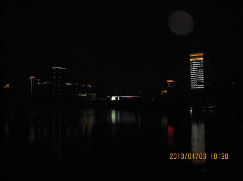 07.jpg