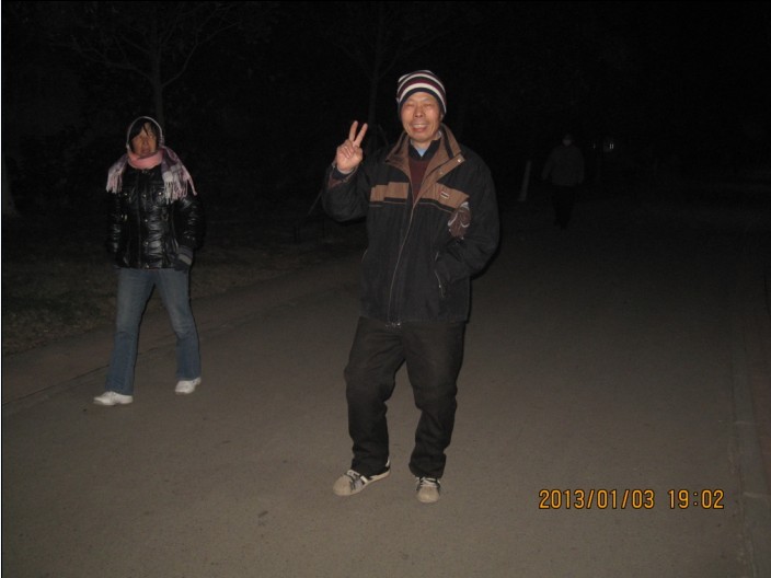 03.jpg