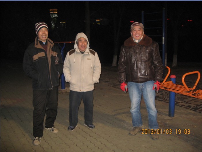 04.jpg