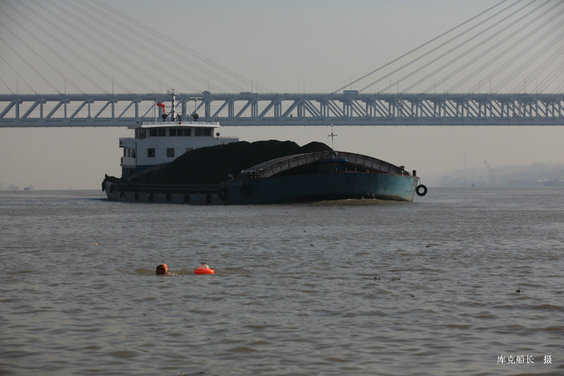 kk15.jpg