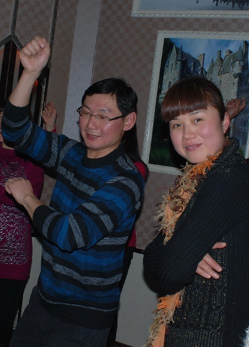 СС.jpg