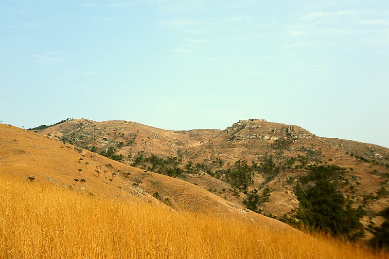apx_7148.jpg