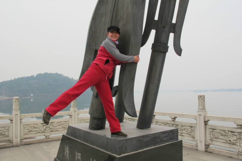 psbcaxo6dac.jpg