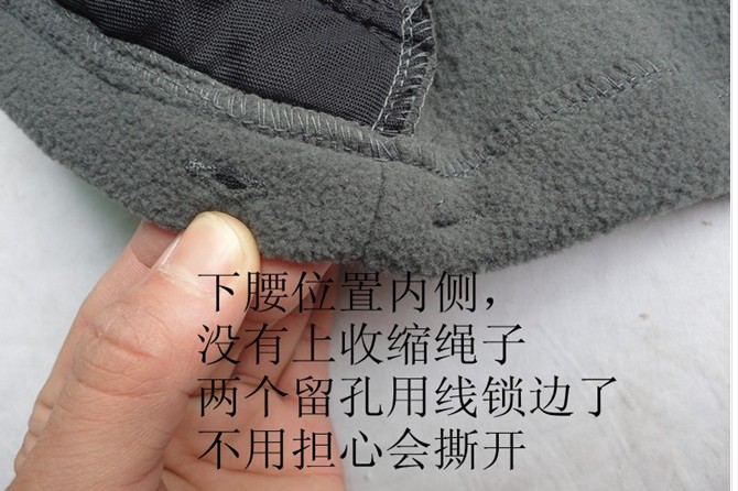 g)1ttyl7%7dgv2%7bx%25c9fjw0.jpg