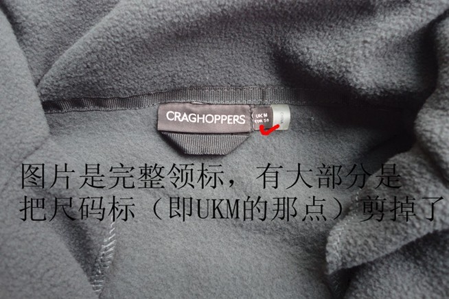 $qmuu%7b3%7b~fx%2553fid$zvr%607.jpg