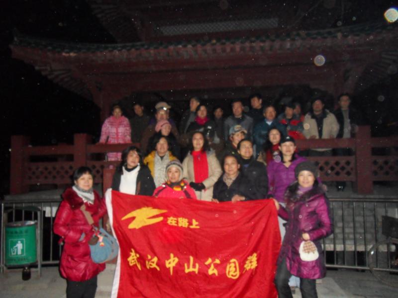 sdc18106.jpg