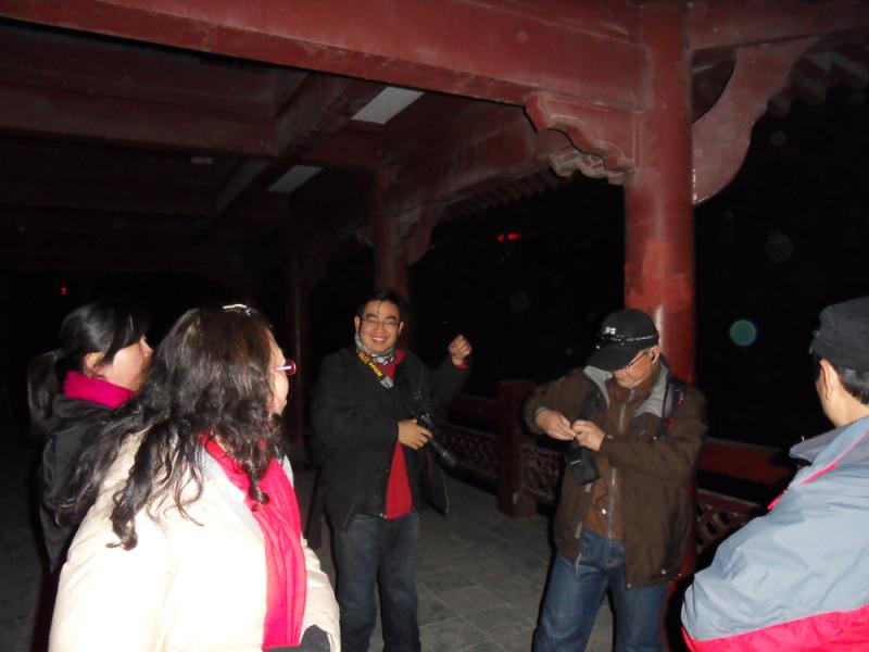 sdc18066.jpg