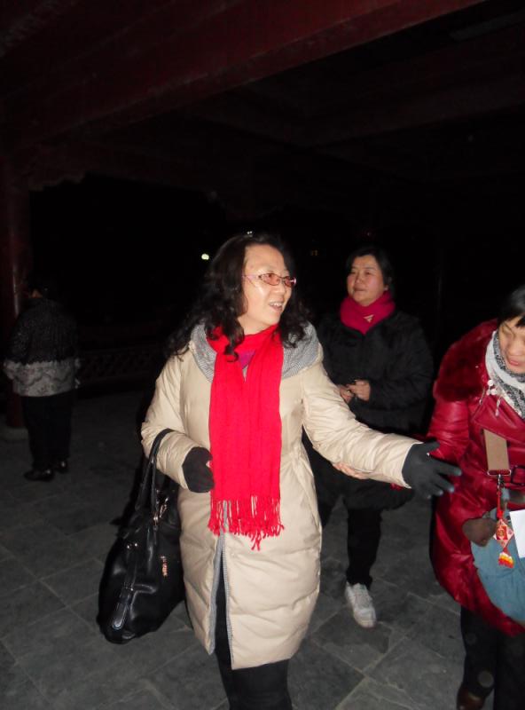 sdc18068.jpg
