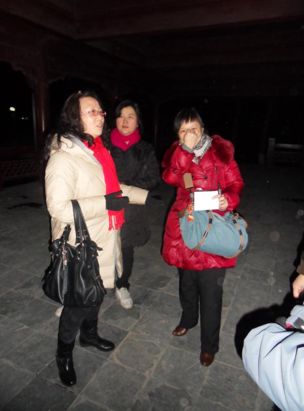 sdc18069.jpg