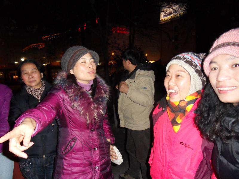 sdc18087.jpg