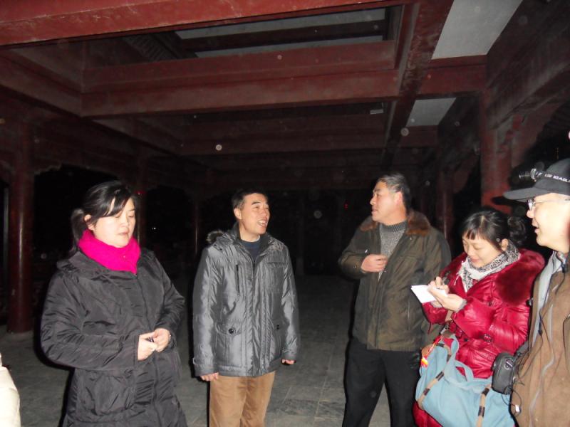 sdc18073.jpg