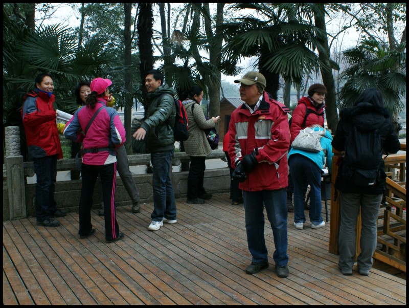 conew_dsc08626_conew1.jpg