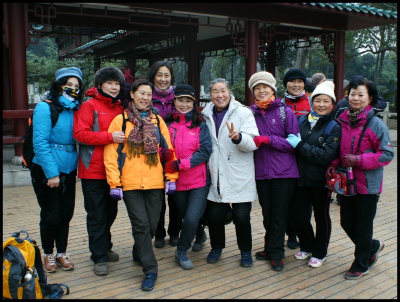 conew_dsc08628_conew1.jpg