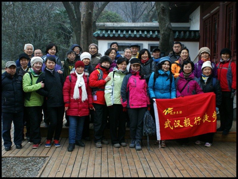conew_dsc08632_conew1.jpg