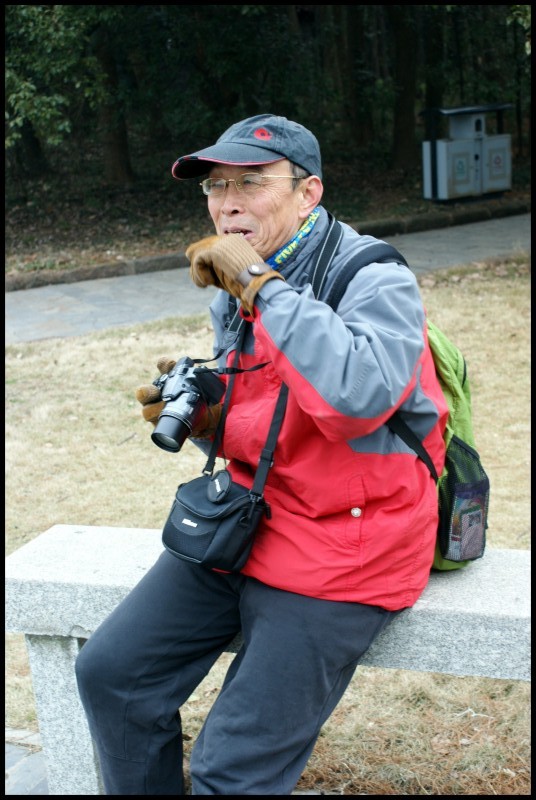 conew_dsc08638_conew1.jpg