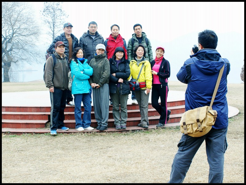 conew_dsc08640_conew1.jpg