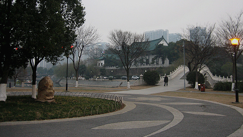 img_0593_1.jpg