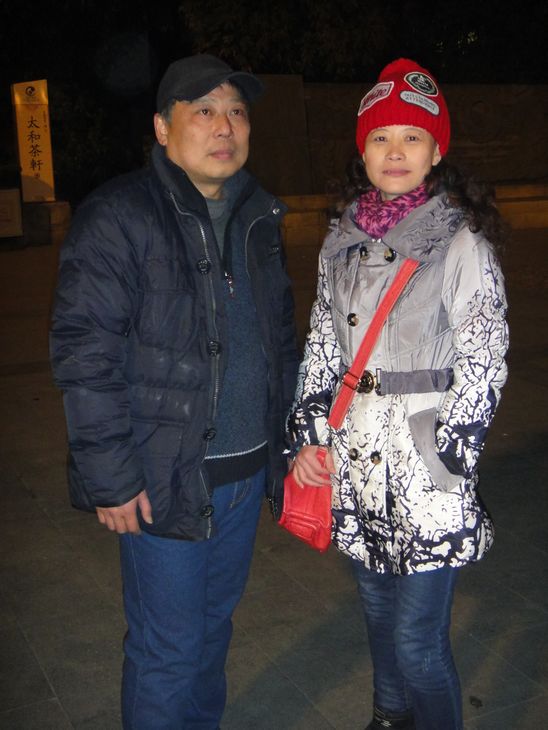 dsc07435.jpg