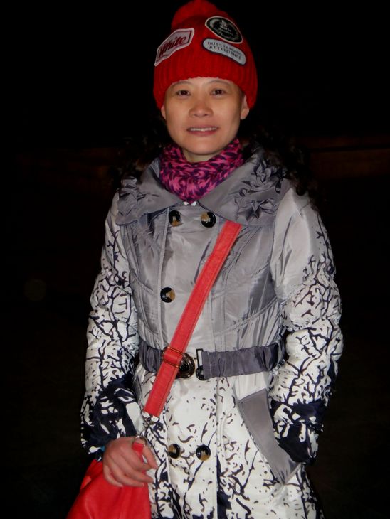 dsc07433.jpg