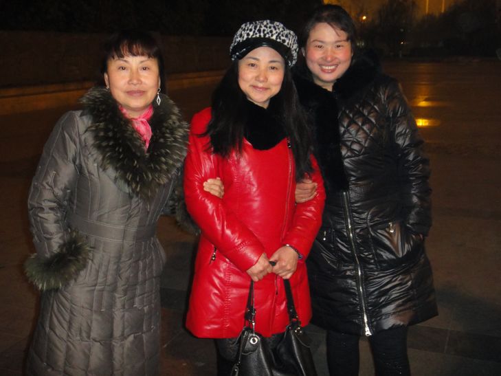 dsc07420.jpg
