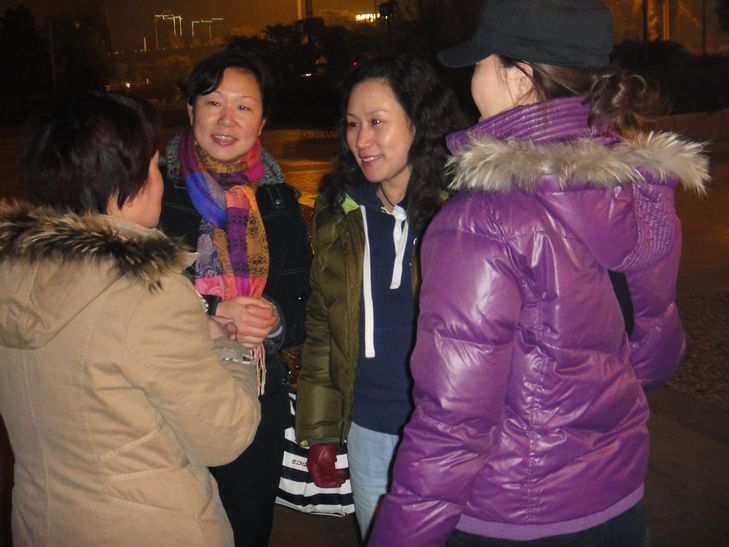 dsc07438.jpg