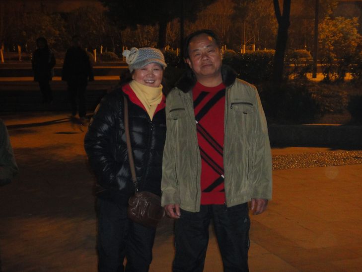 dsc07450.jpg